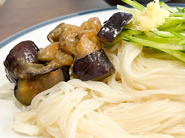 【さかぽんのもぐもぐタイム】京のおばんざの画像_7