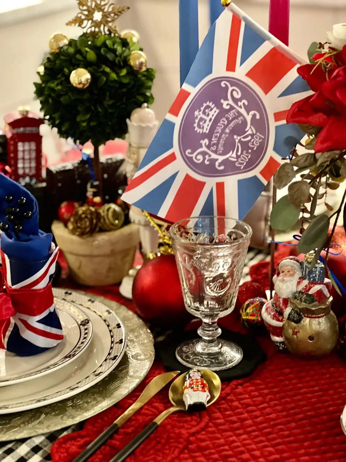 今年作った布小物あれこれ。の画像_19