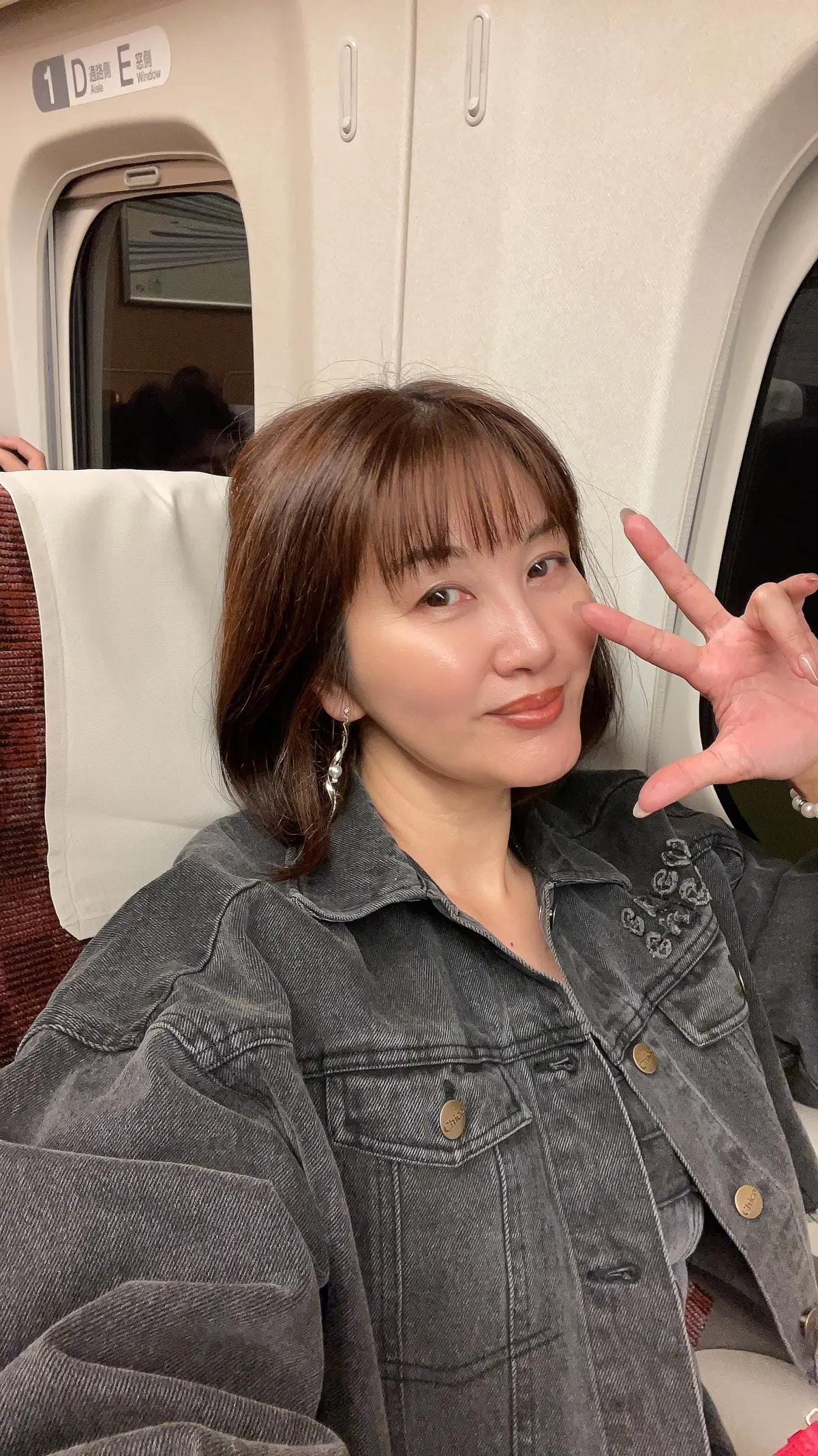 弾丸１泊、新幹線さくらで行く、鹿児島旅編の画像_39