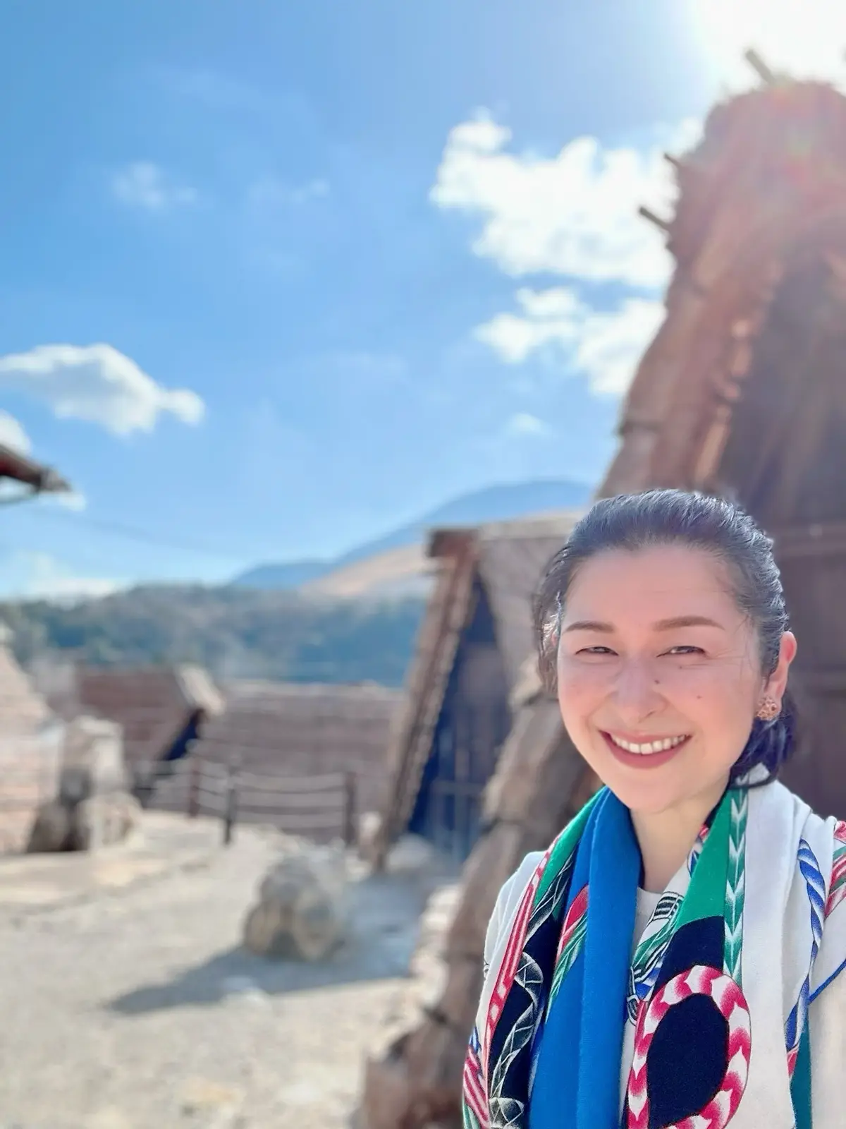 どの温泉へ行こうかな♪ 別府温泉めぐりの画像_21