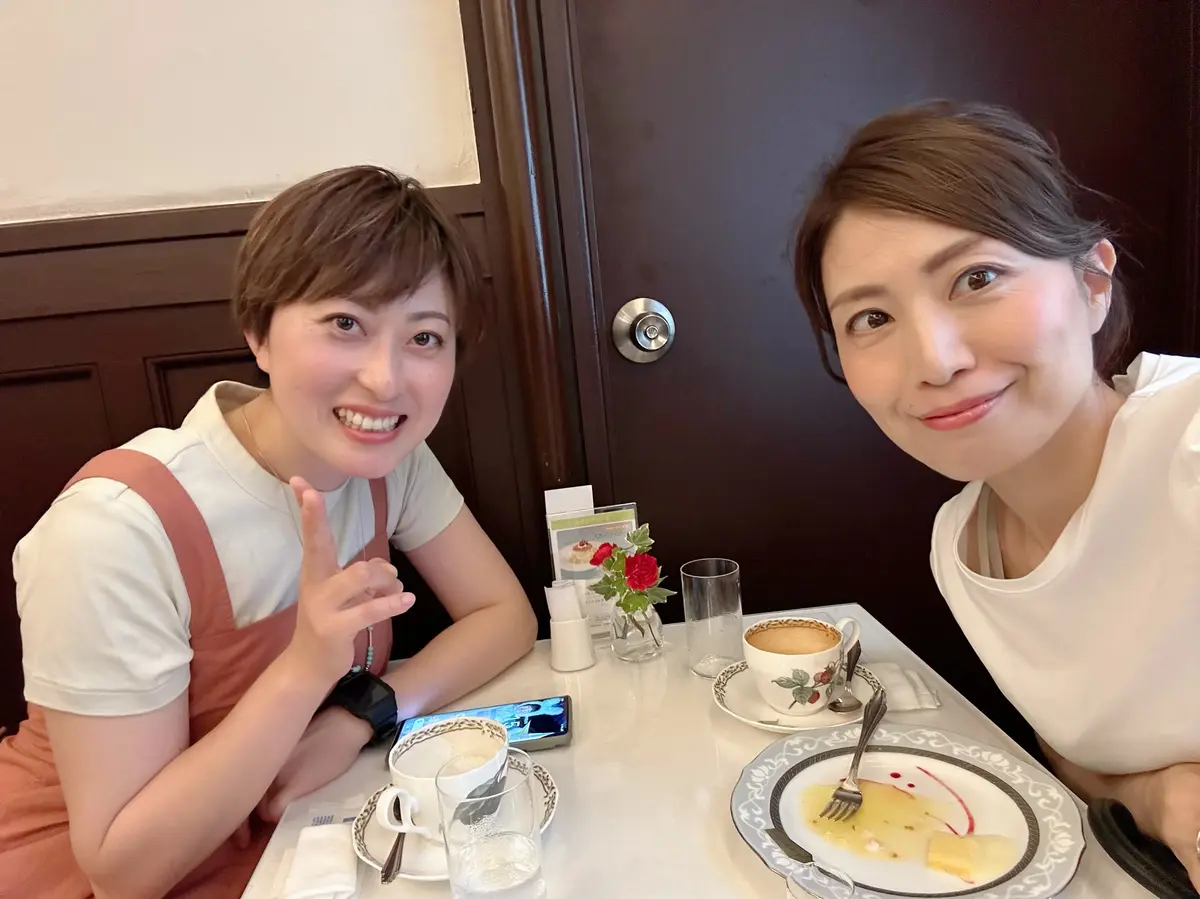 パワースポット巡りの画像_6