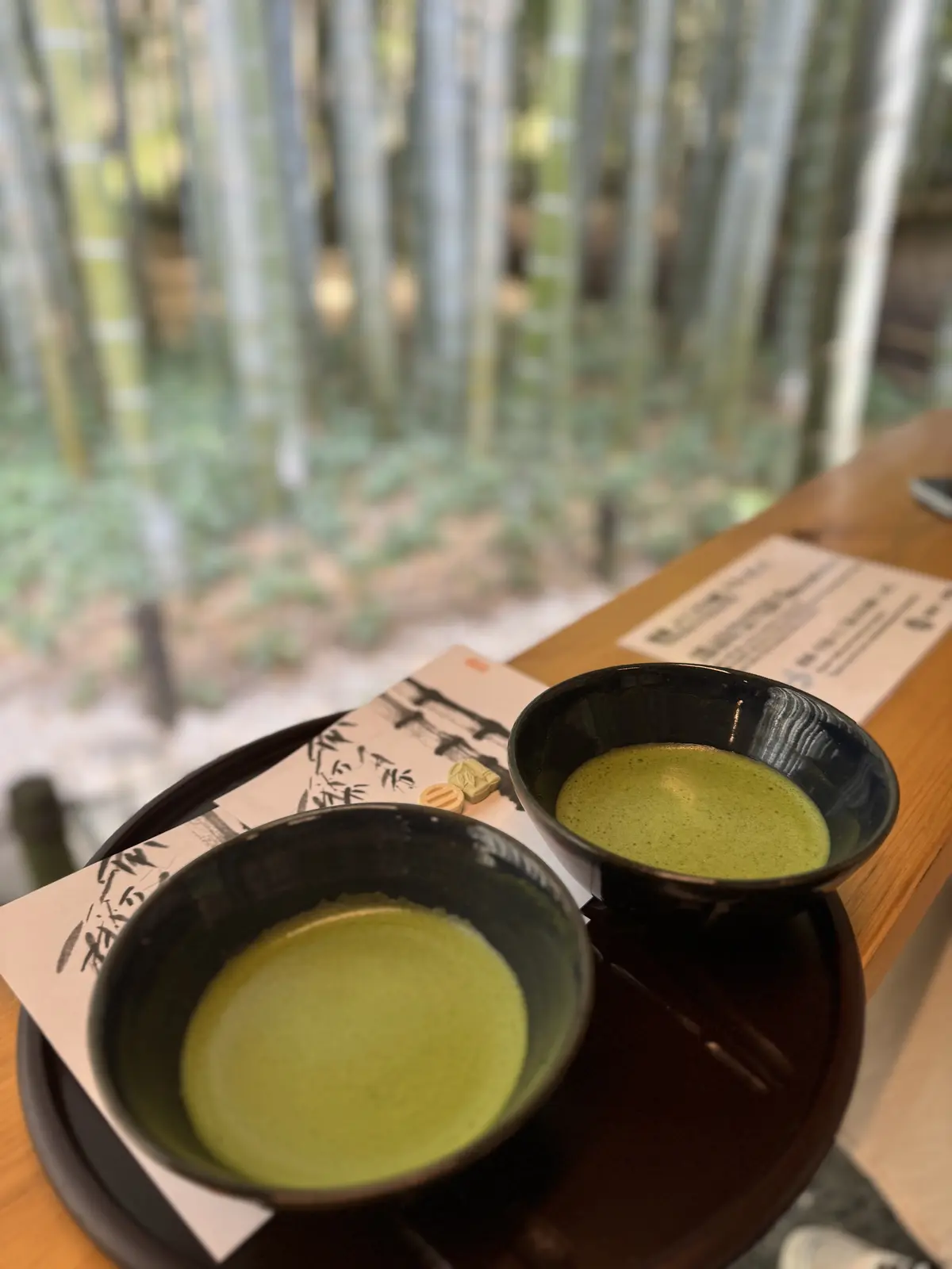 大人の遠足〜鎌倉編〜の画像_3