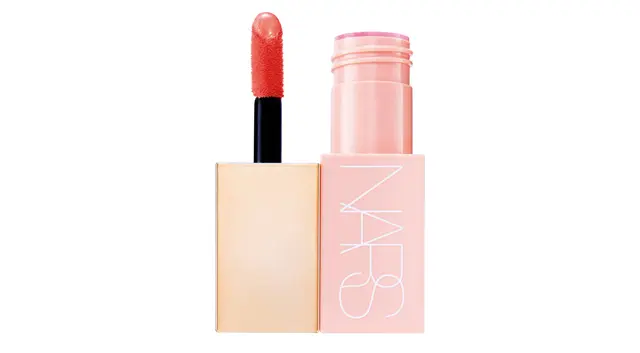 ナーズ ジャパン　 アフターグロー リキッドブラッシュ 02799