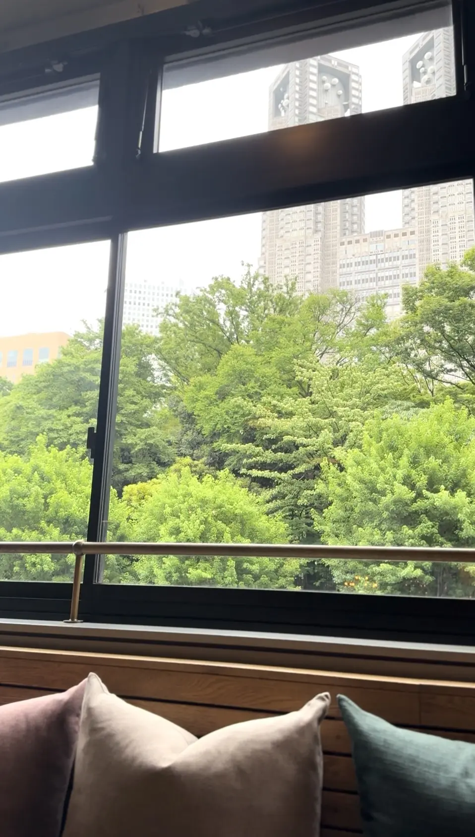 またすぐ行きたい‼︎洗練されたイタリアンの画像_9