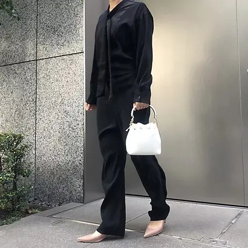 即完売した「loin.」のオールイワンがの画像_2