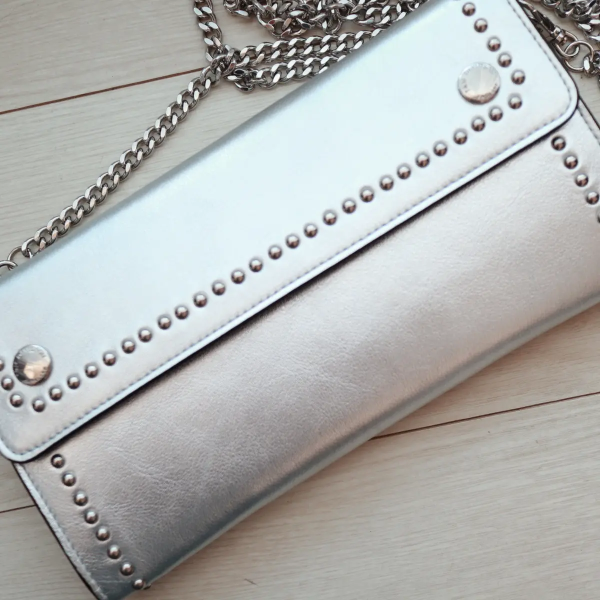 大活躍♪ ZARAのレースアップブーツの画像_4