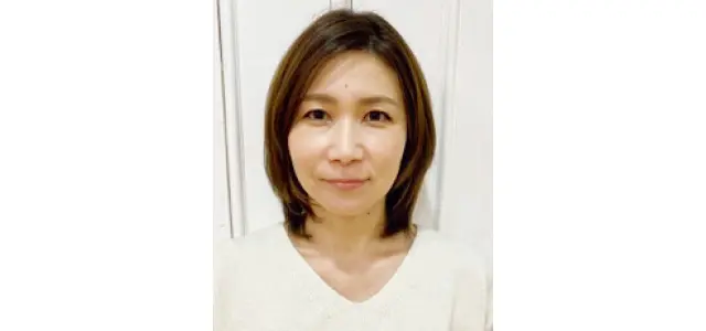 【Before】カット前はこう！