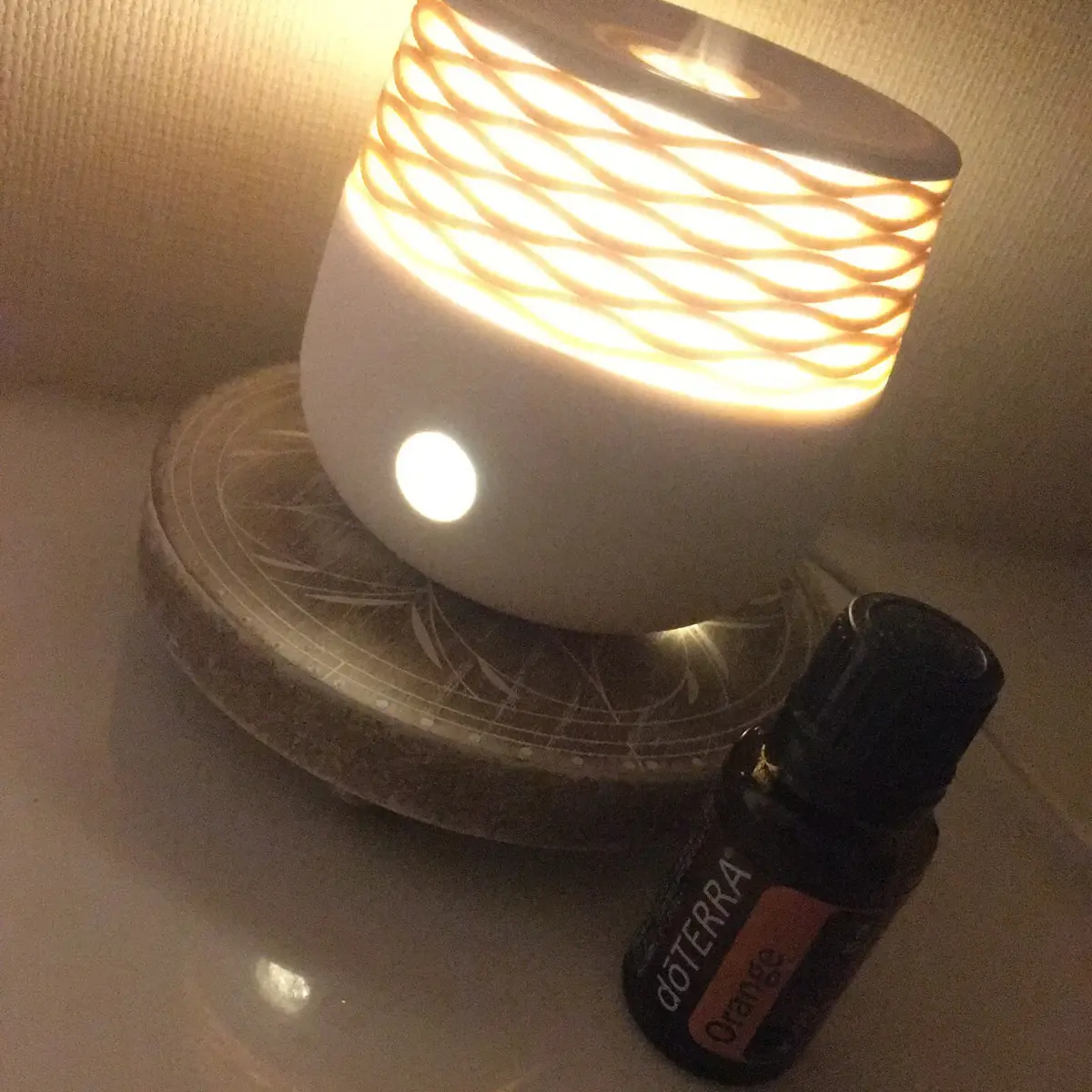 日常に癒しをプラスの画像_4