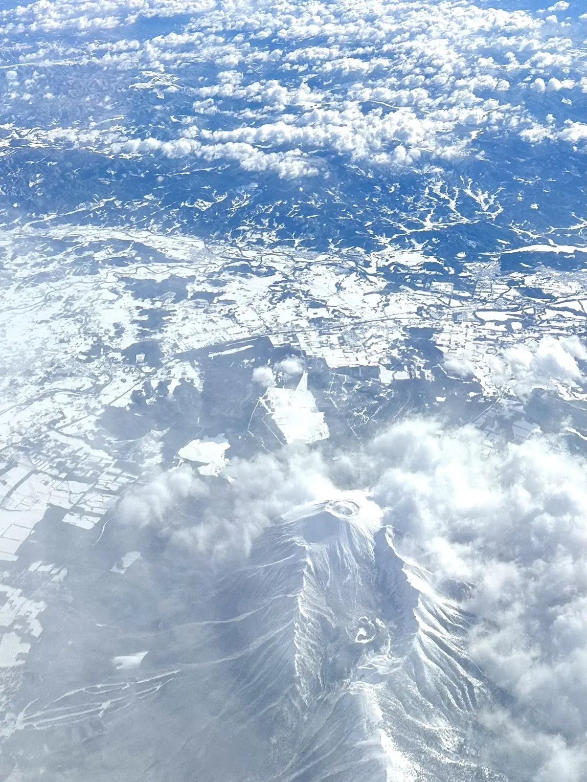 【北海道】雄大な自然、食べ物、温泉と魅力の画像_4