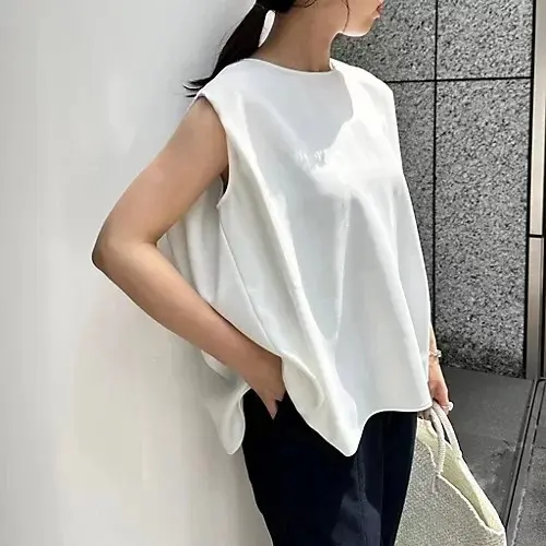 【エクラプレミアム通販】すべて★4.0ポの画像_16