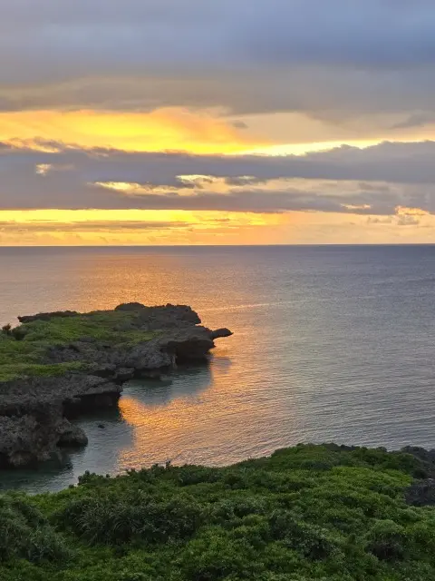 2つのハイアットで巡る沖縄本島ステイ──の画像_28