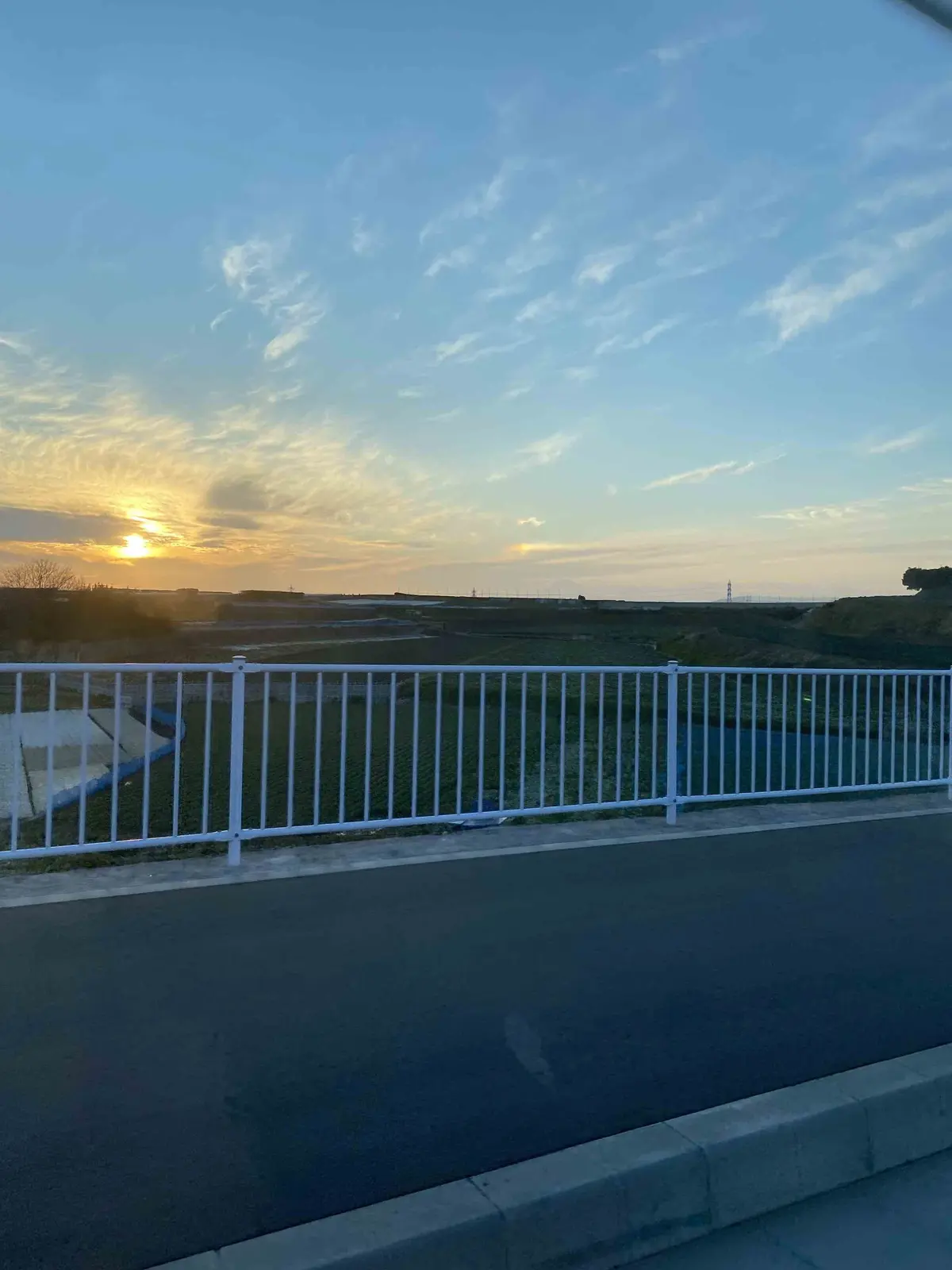 愛着ウェア⭐︎トレントシェルでウォーキンの画像_2