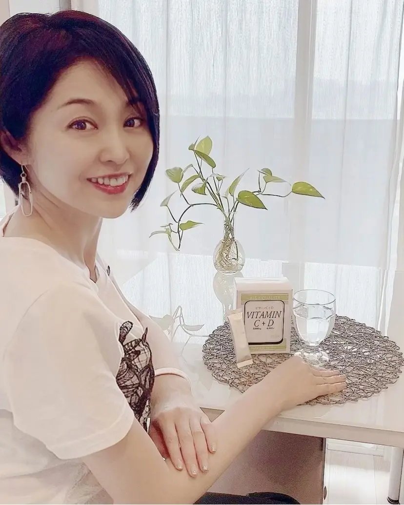 マスクによる肌トラブル　シミケアの3つのの画像_2