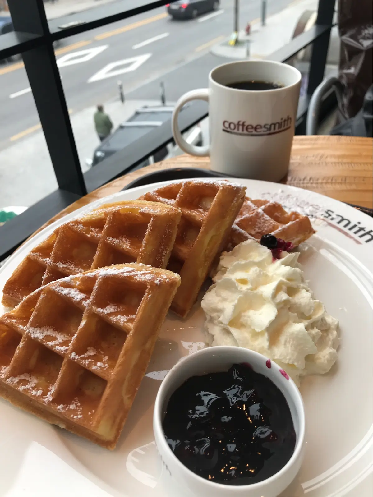 女子旅@ソウルの画像_4