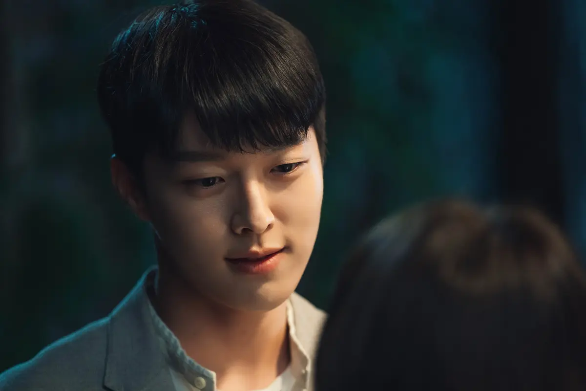 チャン・ギヨン 　今、韓国で最も期待されの画像_2