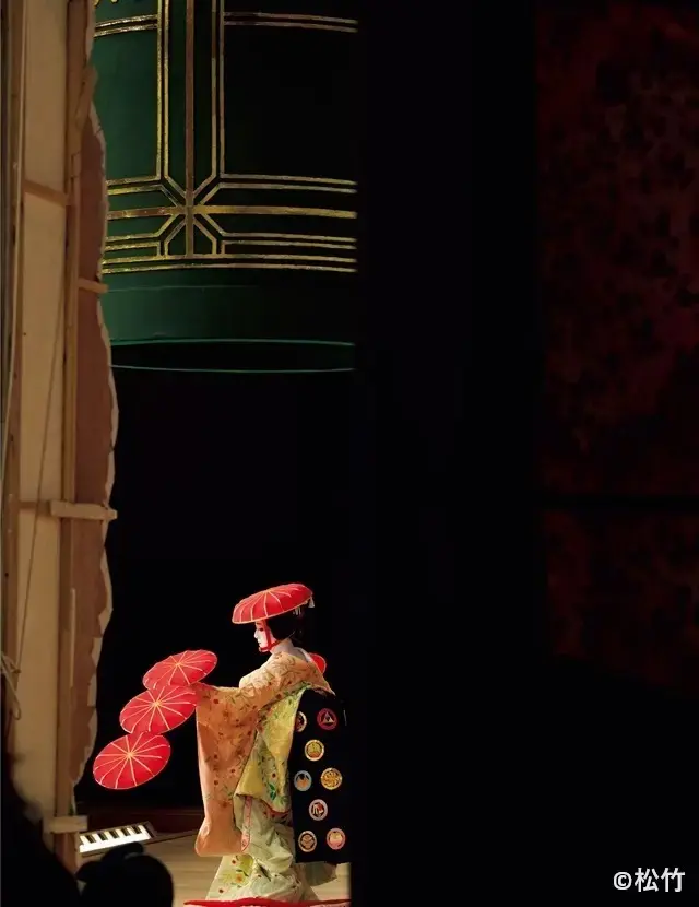 歌舞伎俳優・尾上右近の魅力に迫る！古典との画像_4