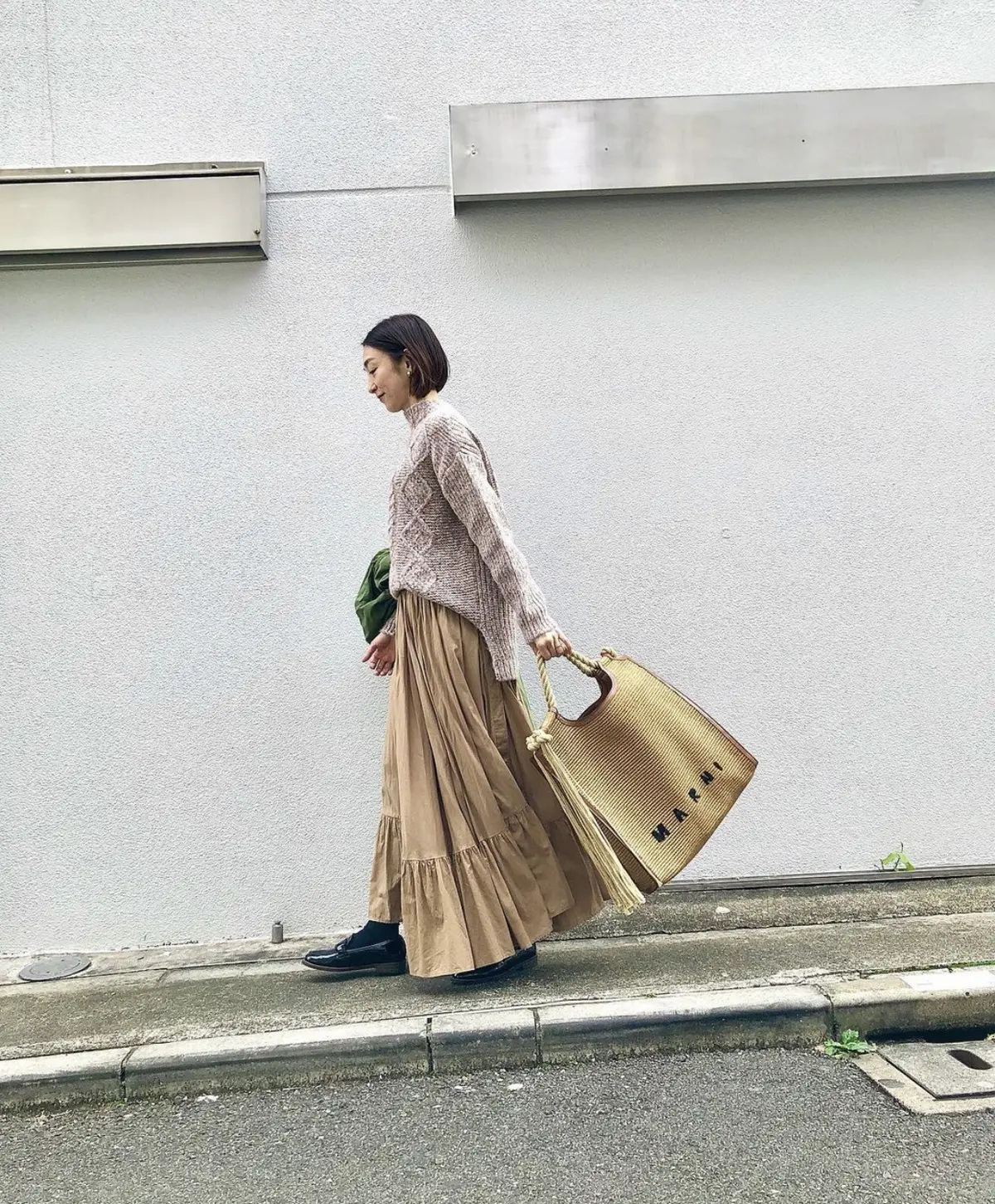 フィンランド展＆秘密基地カフェ in渋谷の画像_7