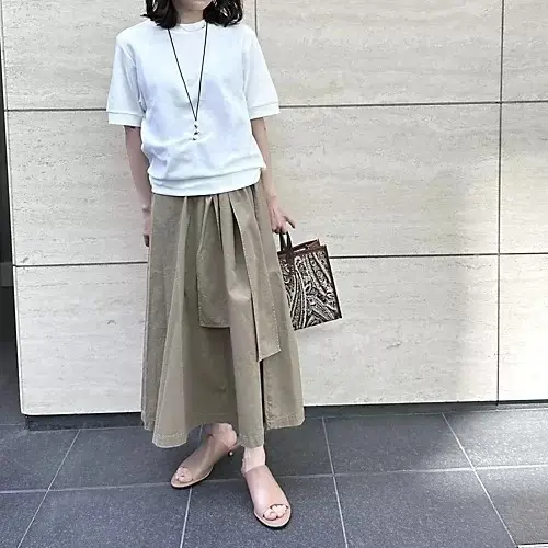 【エクラプレミアム通販】すべて★4.0ポの画像_12