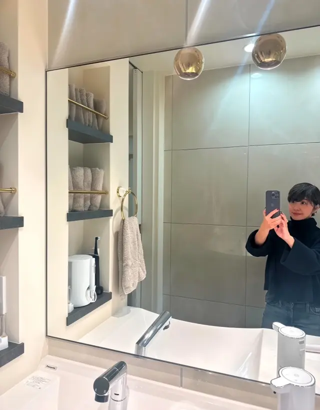 大人のロックな夜！後編。の画像_3