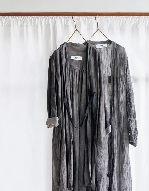 たくさん着て洗うのがおすすめ“タブリクのの画像_1