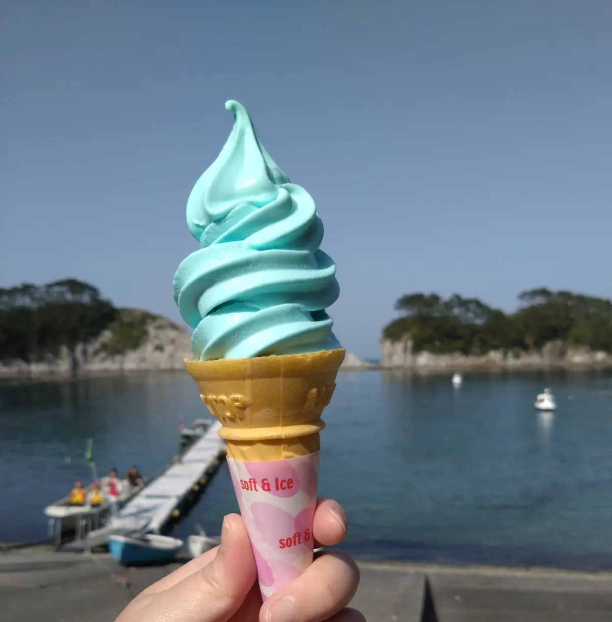 東北旅行　その2の画像_4