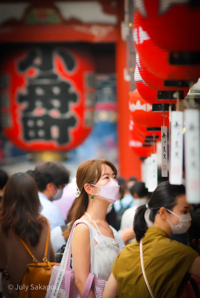 【さかぽんの冒険】江戸★下町ぶらり旅☆@の画像_1