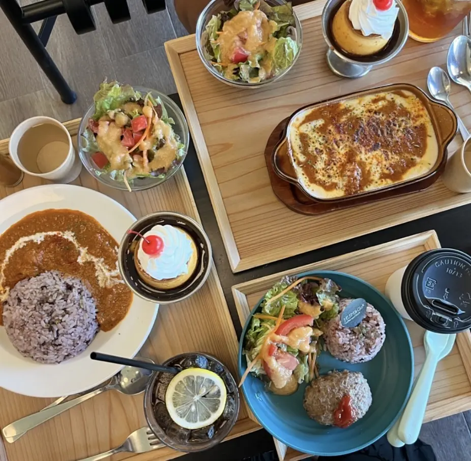 日本一美しい図書館へ★次号付録アパルトモの画像_17