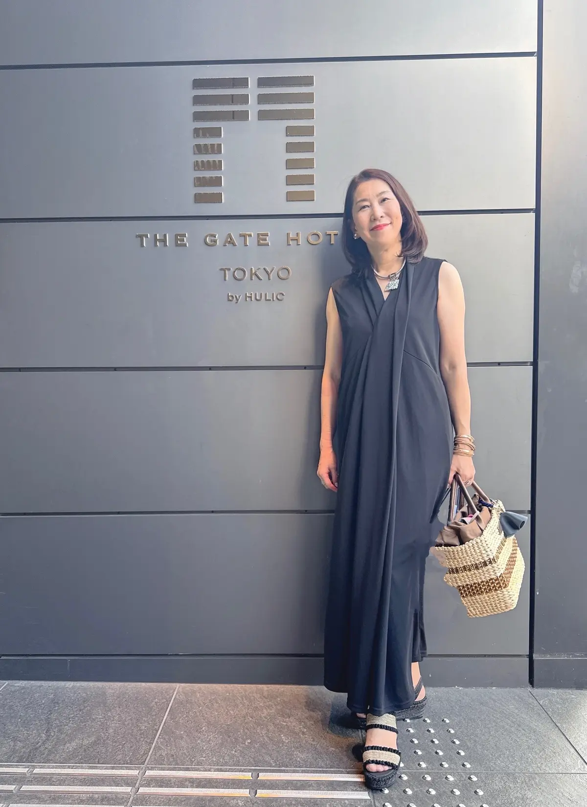 ザゲートホテルヒューリック