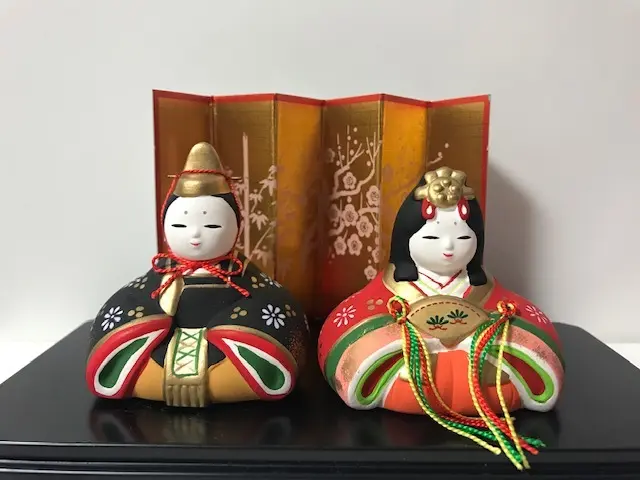ひな祭りの画像_1