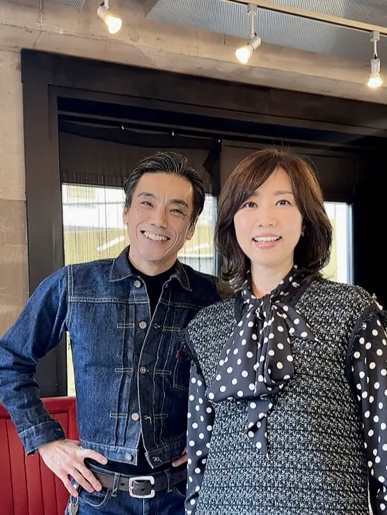 ふんわりセミロングにイメチェン♪デジタルの画像_10