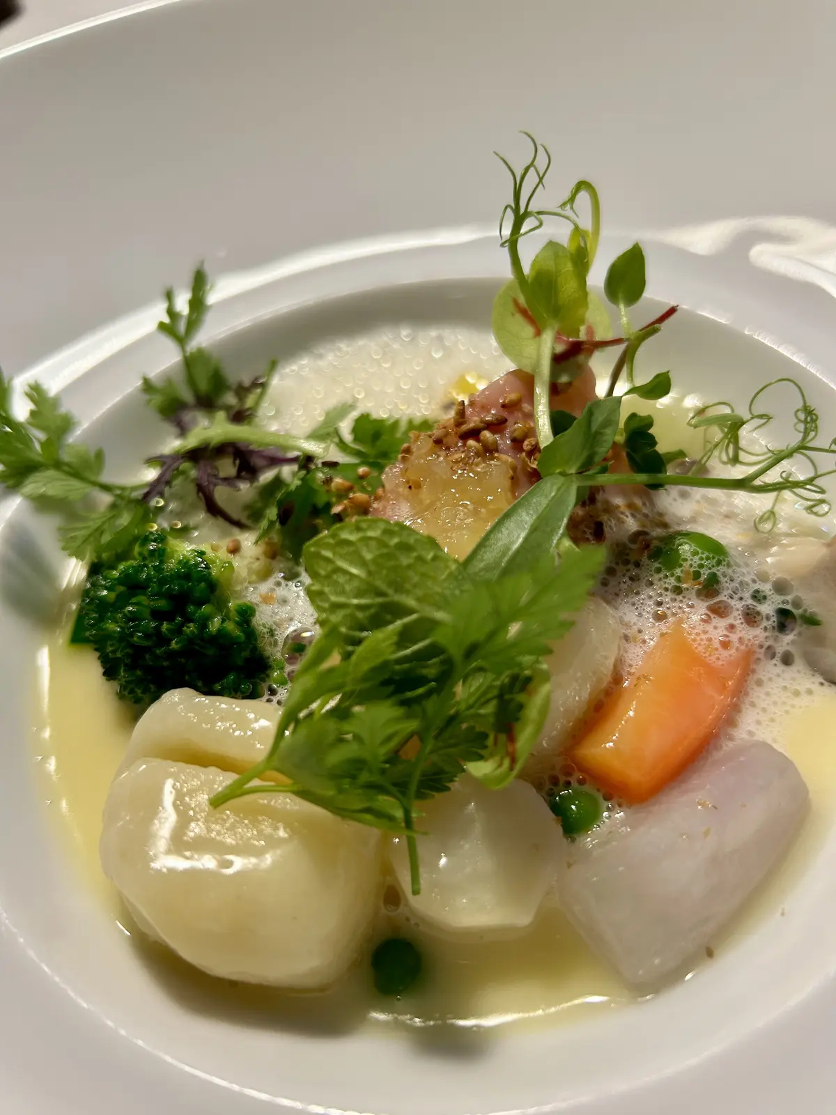 春休みの思い出＠パークハイヤットニセコの画像_12