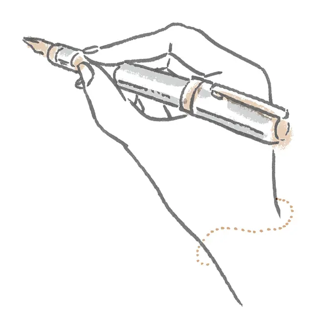 around 60からの働き方Q&A