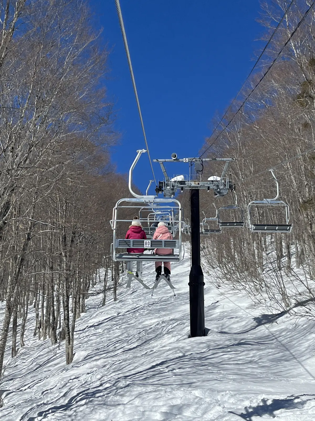 是非一度滞在していただきたいホテル、赤倉の画像_10