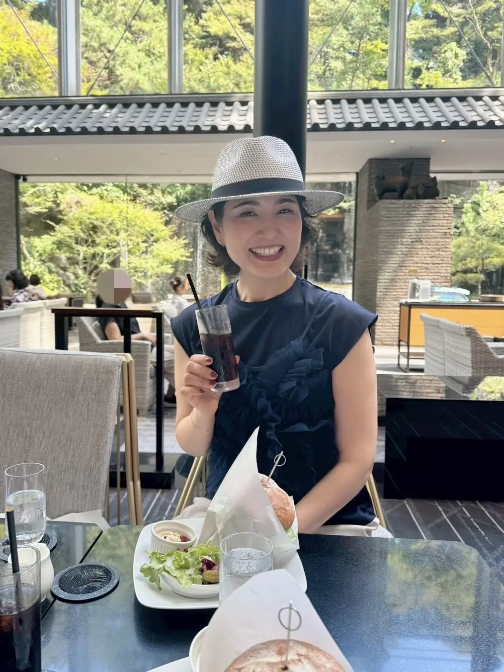 時代を超える目黒雅叙園 休館前に――心にの画像_7