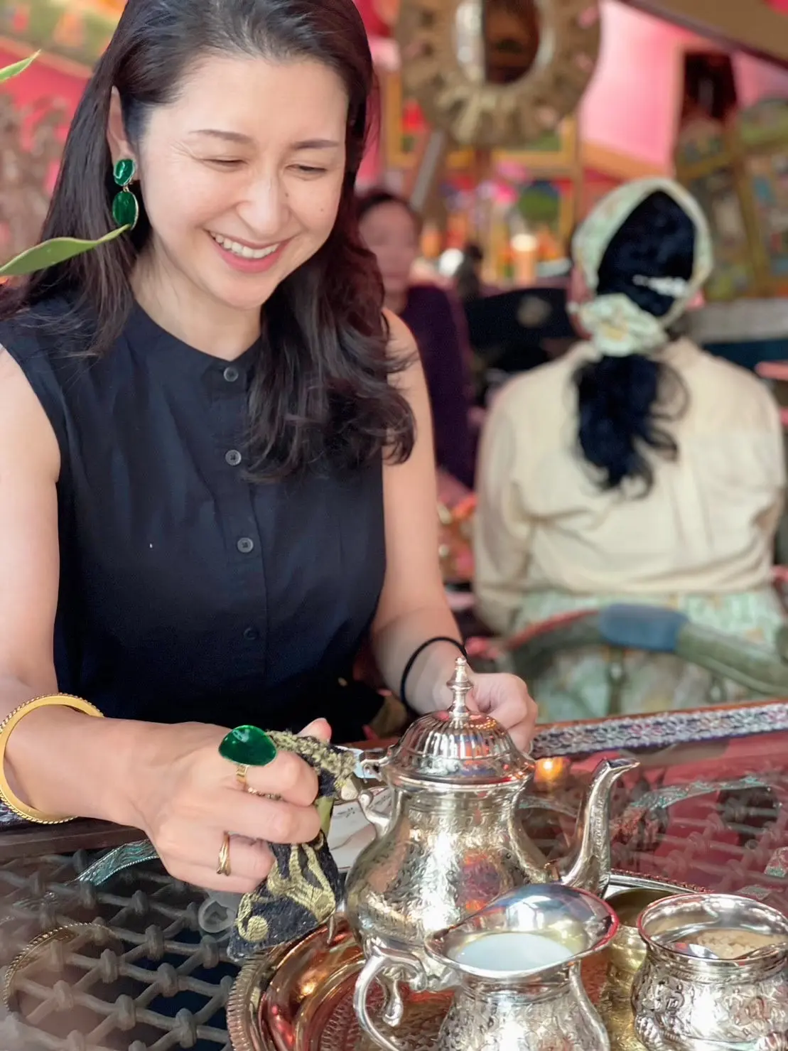 気軽におしゃれが楽しめるUNIQLOワンの画像_23