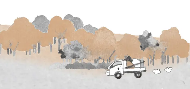 家の立地や状態によるので プロに査定を依頼して