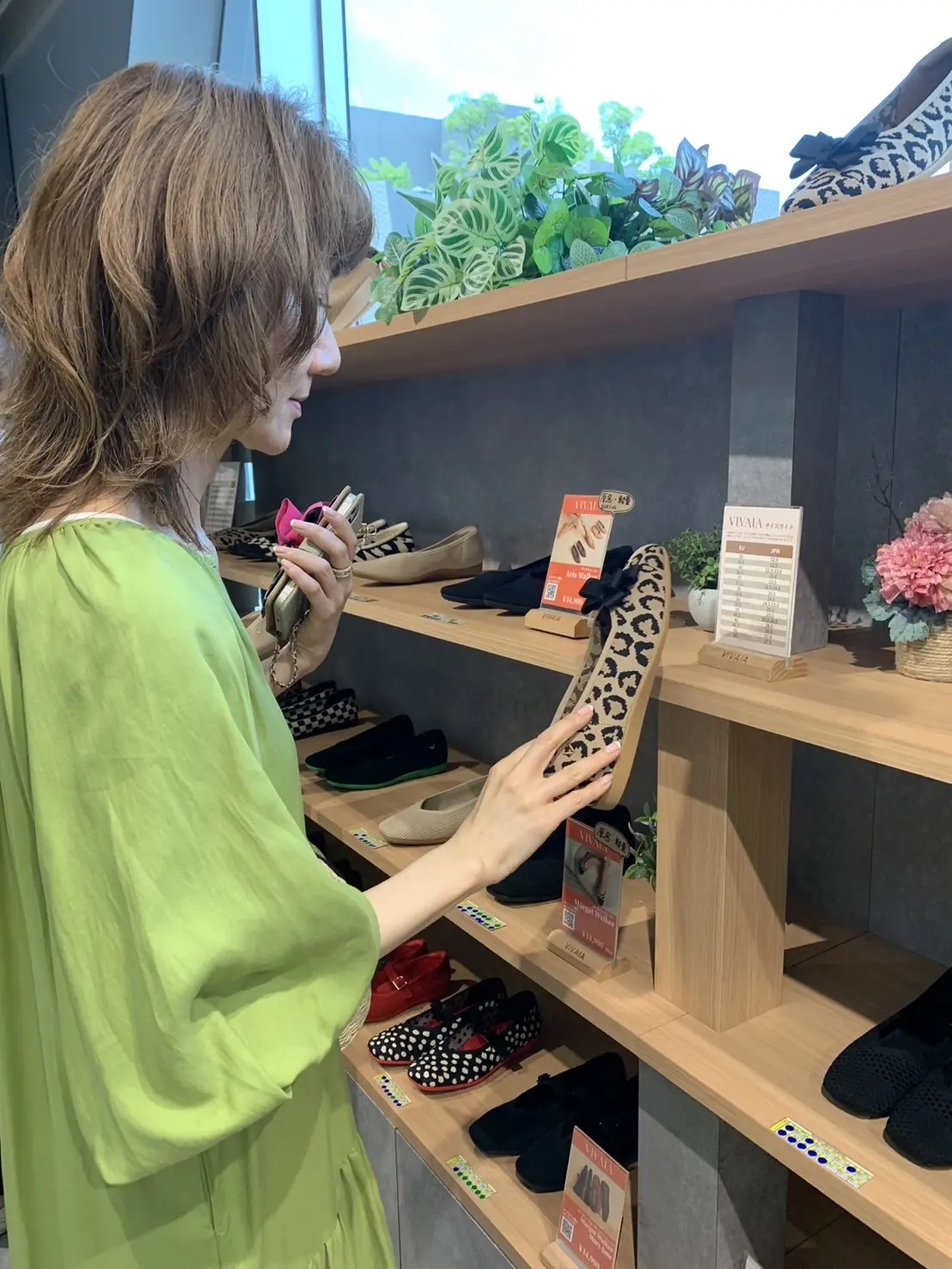 平日の原宿へ②の画像_5