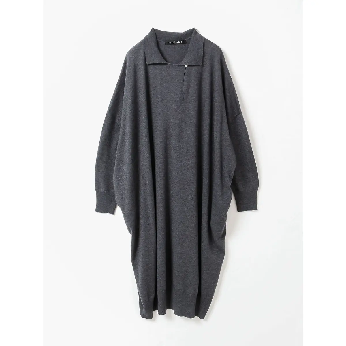 【50代 ファッション】大人を素敵に見せの画像_14