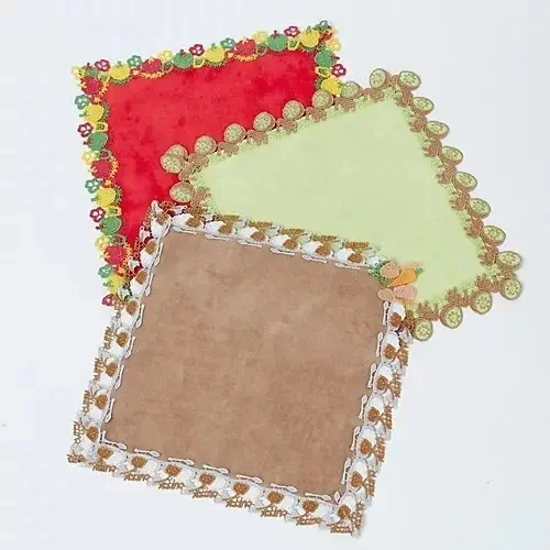 【50代 週末コーデ】動きやすくて映えるの画像_7