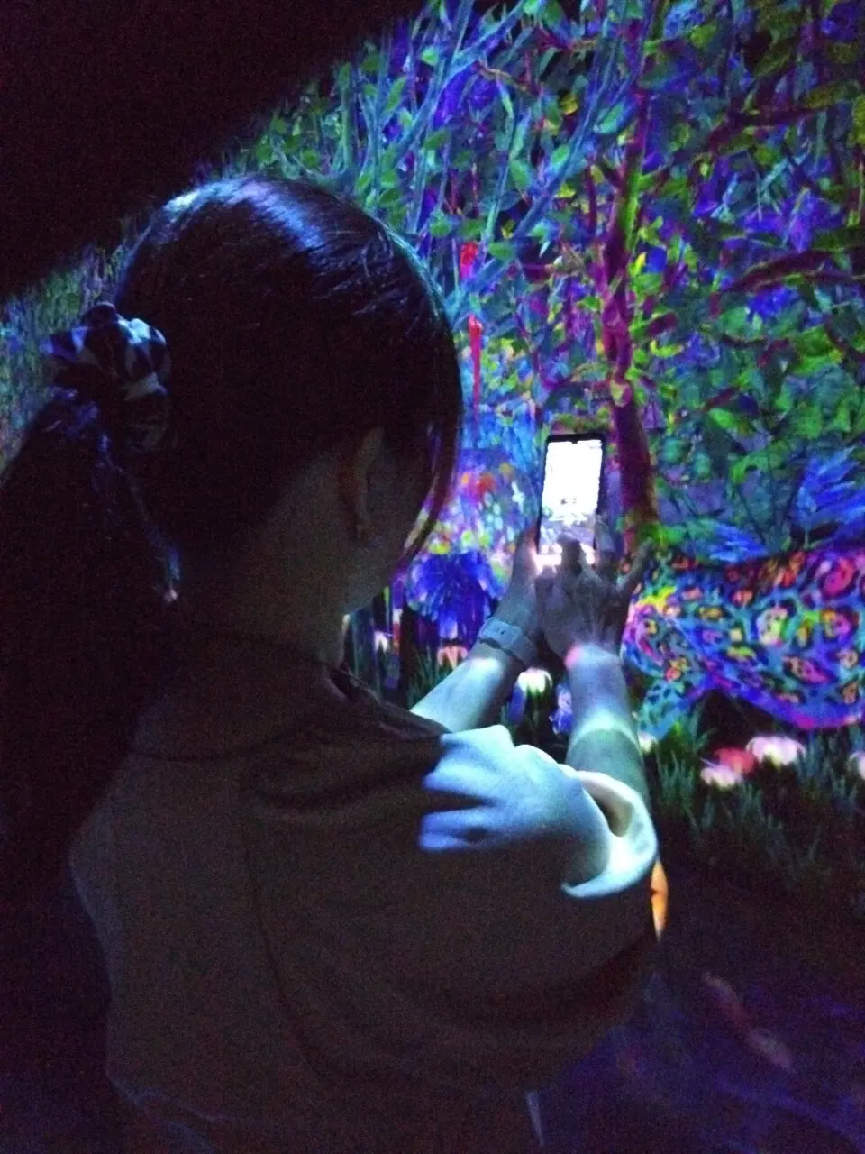 夏の日帰り旅♡早朝出発、深夜帰宅で広島かの画像_3