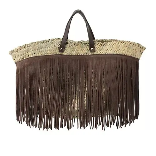 愛犬と朝のお散歩には「GREYCHORDの画像_3