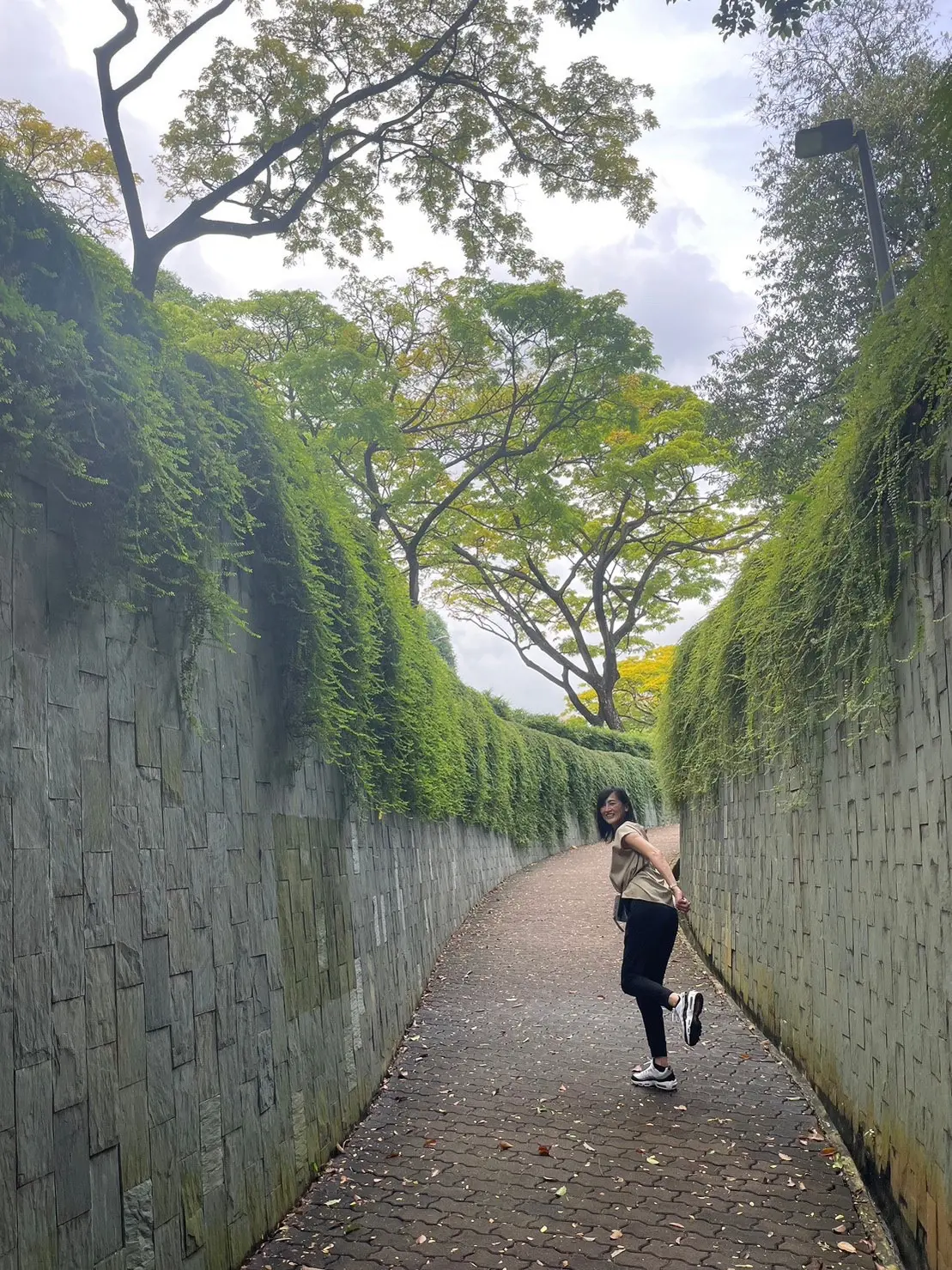 シンガポール旅行記〜オススメスポット編〜の画像_5