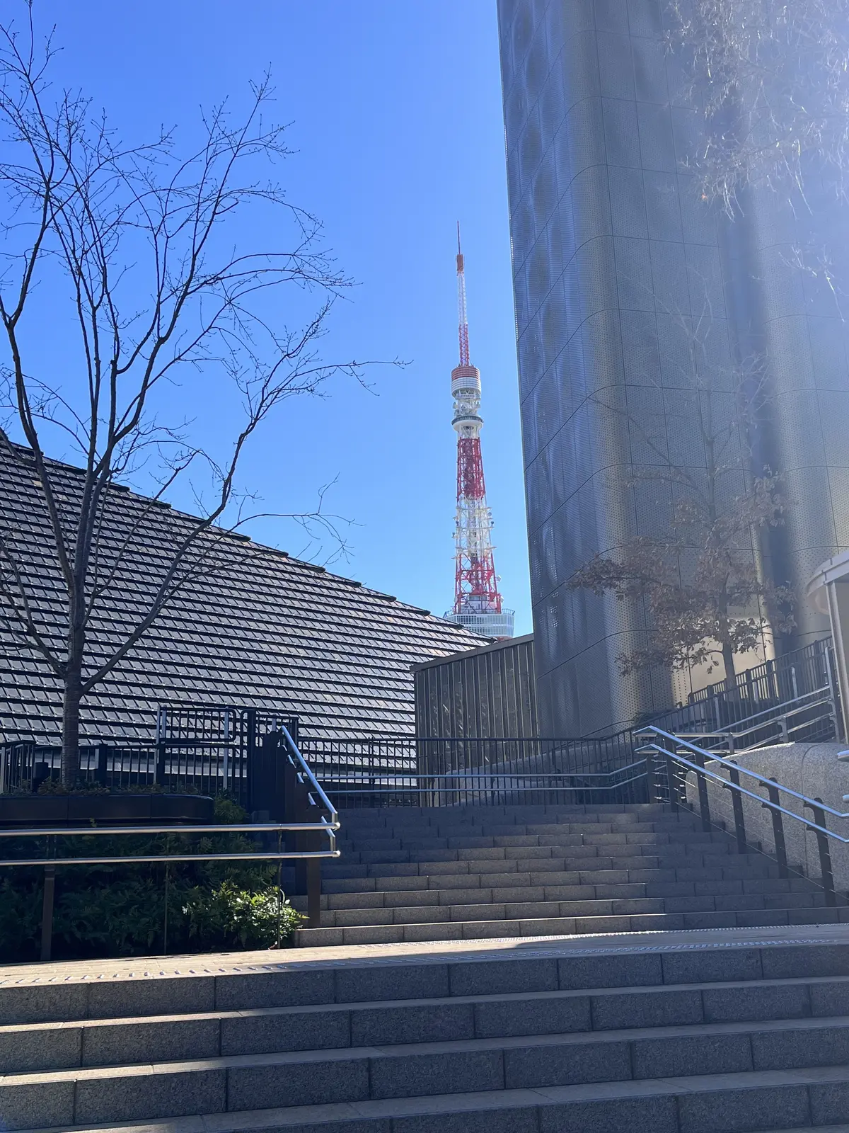 今年最初の3連休はの画像_6