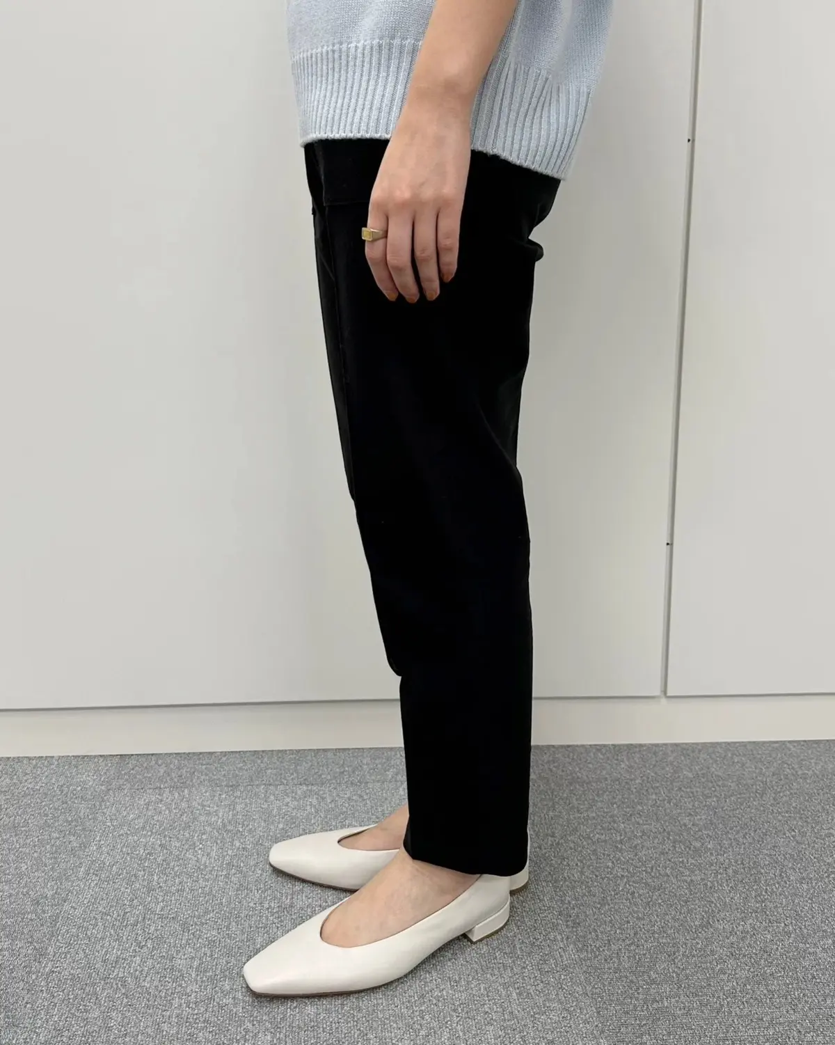 E by éclatの大ヒット 「大人ベの画像_3