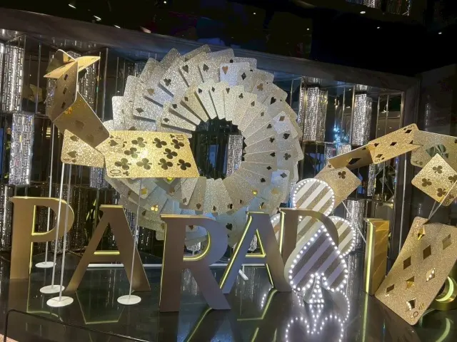 ソウルはコスメの宝庫！の画像_18