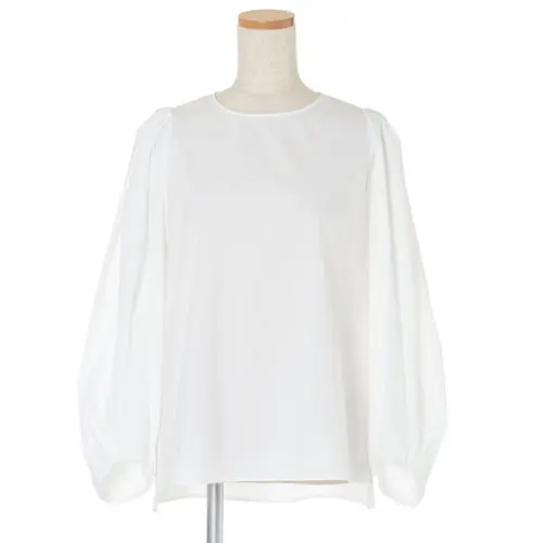 毎日の着こなしに必ず役に立つ「E by の画像_3