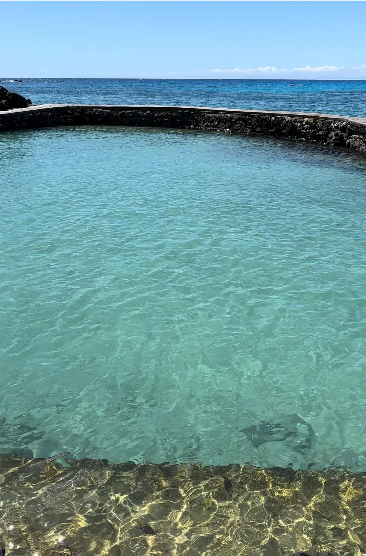 ハワイ島　パワースポット巡り編の画像_4