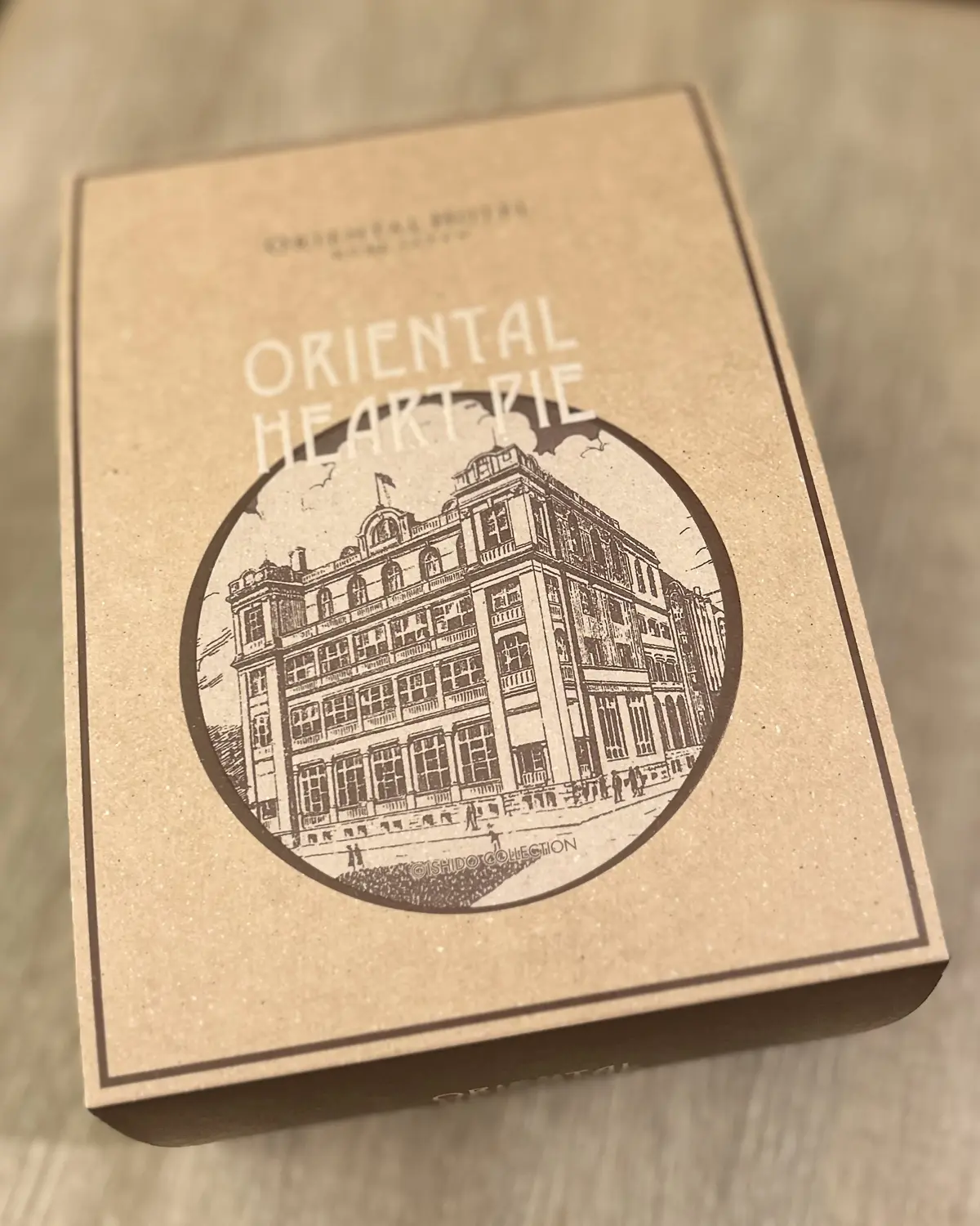 【ちょうどいい街・神戸】の今宵のグルメはの画像_14