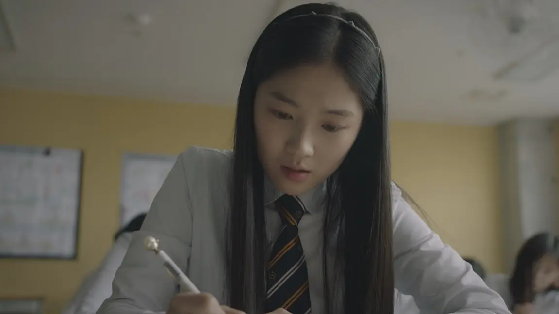 見ればキレイになる⁉韓流ドラマナビ⑭「Sの画像_2