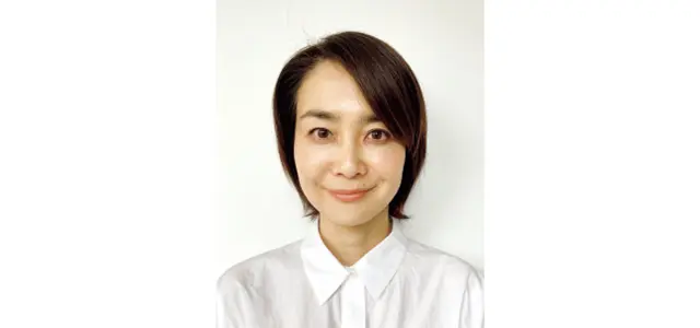 【Before】カット前はこう！